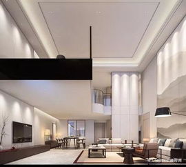 硬裝公司轉(zhuǎn)型靠什么