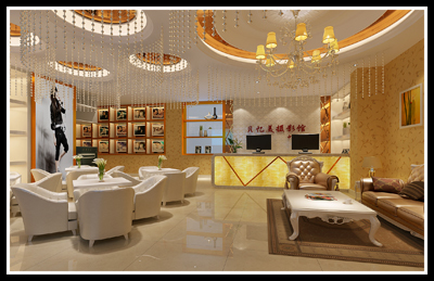 店鋪裝飾裝修工程設計公司:中國店鋪裝飾裝修工程設計圖片|店鋪裝飾裝修工程設計公司:中國店鋪裝飾裝修工程設計產品圖片由四川聯展裝飾工程設計公司生產提供-