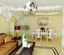 湖州室內(nèi)裝飾設(shè)計優(yōu)質(zhì)商家置頂推薦產(chǎn)品