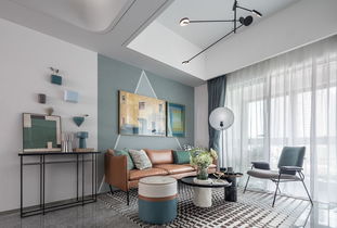 溪景桂苑 4743297 名閣裝飾