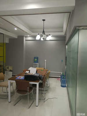 盛世嘉泰 裝飾工程設(shè)計(jì)引領(lǐng)山東新潮流