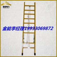 陜西九百社裝飾工程藝術設計有限責任公司 一站式裝飾設計施工解決方案