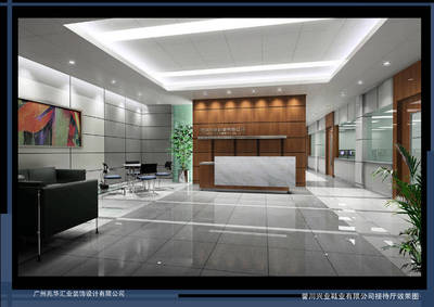 專業承接系列裝修工程設計施工，打造理想空間