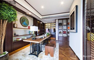 嘉興裝修攻略 選擇優(yōu)質(zhì)裝修服務(wù)，打造個性化家居空間