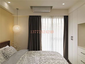 締造品質生活 福尚裝飾如何打造優質客廳空間