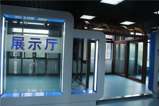 小編振奮來襲 探訪合肥嘉偉裝飾工程有限責任公司生產基地，揭秘高品質裝飾工程設計背后的硬實力